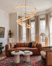 Load image into Gallery viewer, CHANDELIER 390

