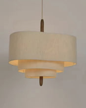 Load image into Gallery viewer, PENDANT LAMP 525
