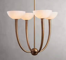 Load image into Gallery viewer, CHANDELIER 384
