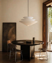 Load image into Gallery viewer, PENDANT LAMP 584
