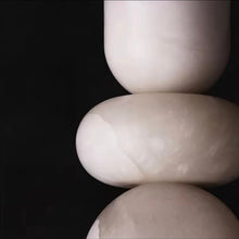 Load image into Gallery viewer, PENDANT LAMP 542
