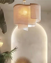 Load image into Gallery viewer, CHANDELIER 371
