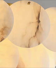 Load image into Gallery viewer, CHANDELIER 374
