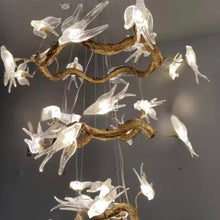 Load image into Gallery viewer, CHANDELIER 287
