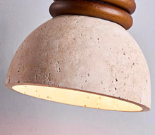 Load image into Gallery viewer, PENDANT LAMP 564
