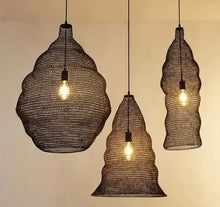 Load image into Gallery viewer, PENDANT LAMP 557
