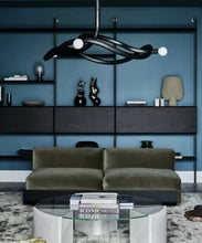 Load image into Gallery viewer, PENDANT LAMP 524
