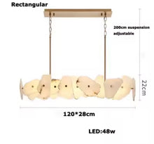 Load image into Gallery viewer, CHANDELIER 393
