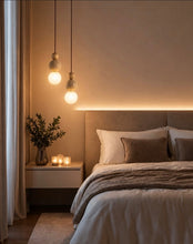 Load image into Gallery viewer, PENDANT LAMP 582
