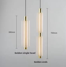 Load image into Gallery viewer, PENDANT LAMP 542
