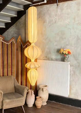 Load image into Gallery viewer, PENDANT LAMP 581
