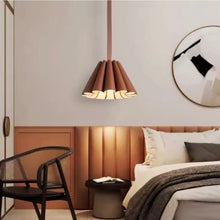 Load image into Gallery viewer, PENDANT LAMP 547

