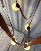 Load image into Gallery viewer, PENDANT LAMP 535
