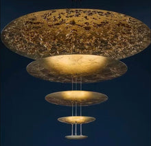 Load image into Gallery viewer, CHANDELIER 386
