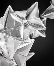 Load image into Gallery viewer, CHANDELIER 368
