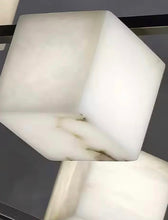 Load image into Gallery viewer, CHANDELIER 378

