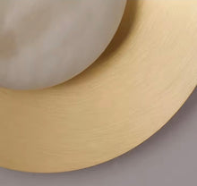 Load image into Gallery viewer, WALL LAMP 163
