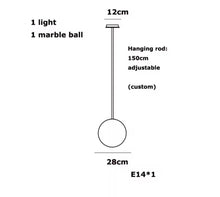 Load image into Gallery viewer, CHANDELIER 388
