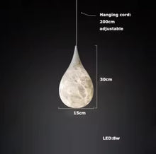 Load image into Gallery viewer, PENDANT LAMP 562
