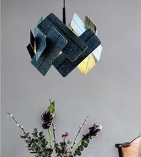 Load image into Gallery viewer, PENDANT LAMP 536
