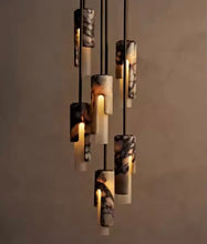 Load image into Gallery viewer, PENDANT LAMP 532
