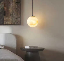 Load image into Gallery viewer, PENDANT LAMP 566
