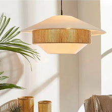 Load image into Gallery viewer, PENDANT LAMP 538
