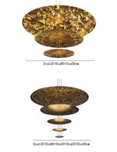 Load image into Gallery viewer, CHANDELIER 386
