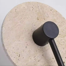 Load image into Gallery viewer, WALL LAMP 155
