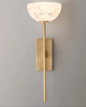 Load image into Gallery viewer, WALL LAMP 161
