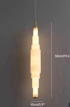 Load image into Gallery viewer, PENDANT LAMP 577

