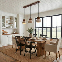 Load image into Gallery viewer, PENDANT LAMP 564
