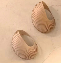 Load image into Gallery viewer, WALL LAMP 152
