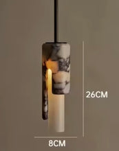 Load image into Gallery viewer, PENDANT LAMP 532
