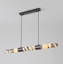 Load image into Gallery viewer, PENDANT LAMP 548
