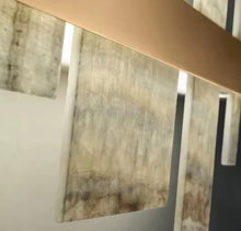 Load image into Gallery viewer, CHANDELIER 376
