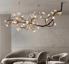 Load image into Gallery viewer, CHANDELIER 377
