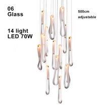 Load image into Gallery viewer, CHANDELIER 404
