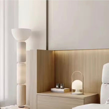 Load image into Gallery viewer, FLOOR LAMP 61
