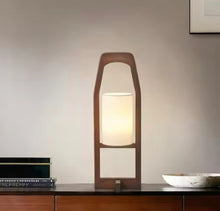 Load image into Gallery viewer, FLOOR LAMP 60
