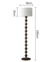Load image into Gallery viewer, FLOOR LAMP 54
