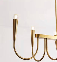 Load image into Gallery viewer, CHANDELIER 380
