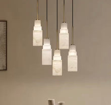 Load image into Gallery viewer, PENDANT LAMP 559
