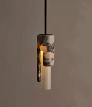 Load image into Gallery viewer, PENDANT LAMP 532
