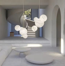 Load image into Gallery viewer, CHANDELIER 388
