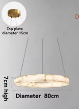 Load image into Gallery viewer, CHANDELIER 387
