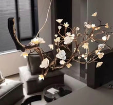 Load image into Gallery viewer, CHANDELIER 377
