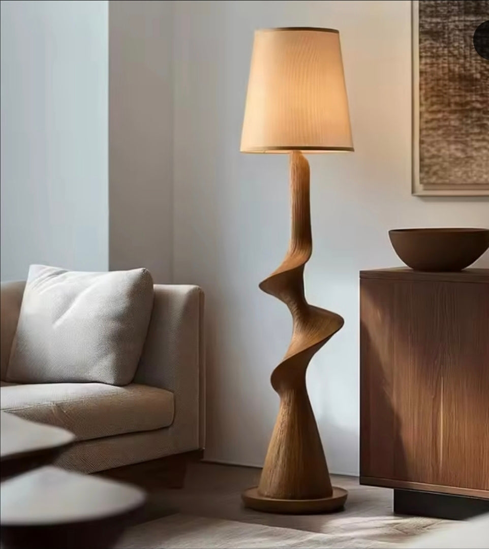 FLOOR LAMP 59