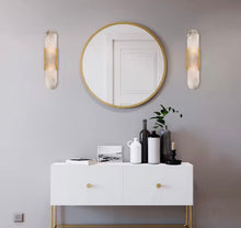 Load image into Gallery viewer, WALL LAMP 175
