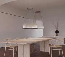 Load image into Gallery viewer, PENDANT LAMP 537
